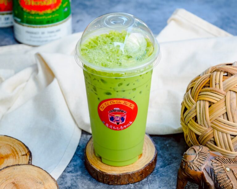 S__19505164_0